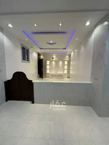 شقة للإيجار في حي الدار البيضاء ، الرياض ، منطقة الرياض