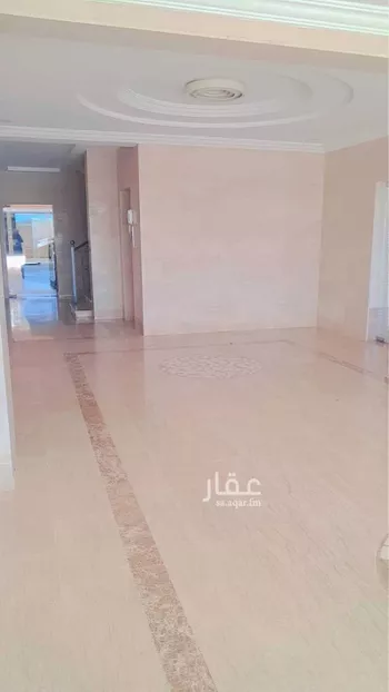 شقة للإيجار في شارع الرماحي, حي المروة, مدينة جدة, منطقة مكة المكرمة