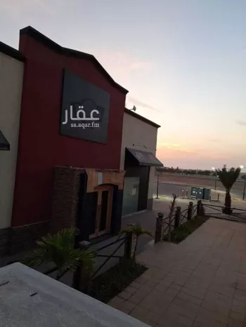 محل للإيجار في شارع خالد اب الوليد, حي البثنة, مدينة ينبع, منطقة المدينة المنورة صورة 2