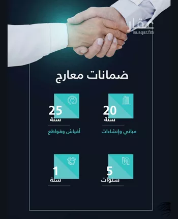 شقة للبيع في شارع السباحه, حي مشرفة, مدينة جدة, منطقة مكة المكرمة صورة 2