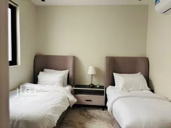 شقة مفروشة للحجز في شارع القريات،, الندى, الرياض صورة 5