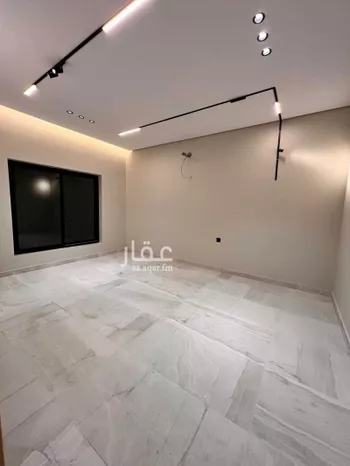 شقة للبيع في شارع السواد, حي اليرموك, مدينة تبوك, منطقة تبوك صورة 3
