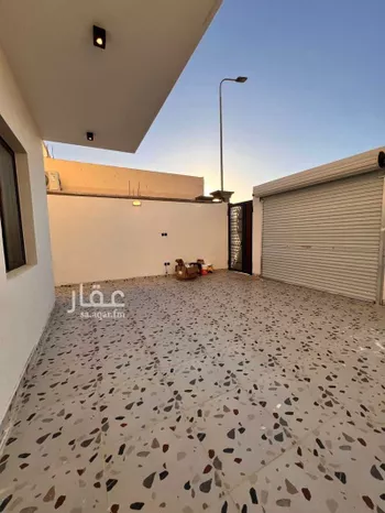 فيلا للبيع في شارع اليتمة, حي البوادي, مدينة تبوك, منطقة تبوك