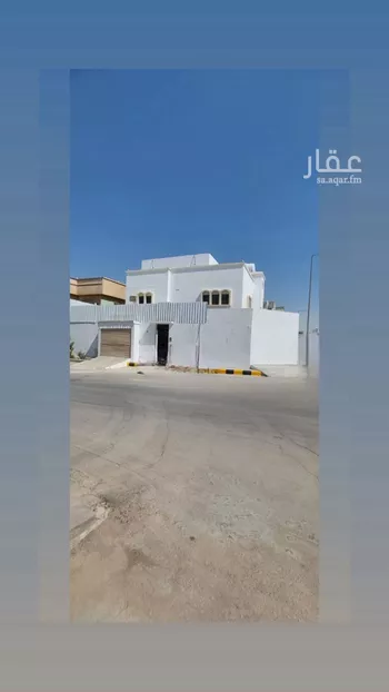 شقة للإيجار في شارع اللجائي, حي الوادي, مدينة الرياض, منطقة الرياض صورة 2
