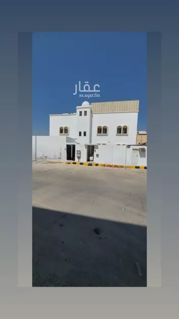 شقة للإيجار في شارع اللجائي, حي الوادي, مدينة الرياض, منطقة الرياض