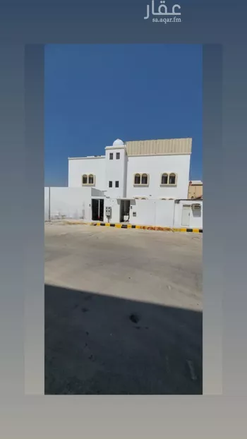 شقة للإيجار في شارع اللجائي, حي الوادي, مدينة الرياض, منطقة الرياض