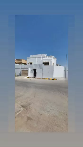 شقة للإيجار في شارع اللجائي, حي الوادي, مدينة الرياض, منطقة الرياض صورة 2