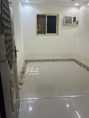 شقة للإيجار في شارع الجنادل, ظهرة لبن, الرياض