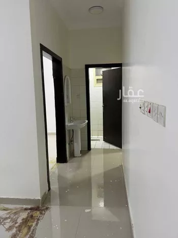 شقة للإيجار في شارع الجنادل, ظهرة لبن, الرياض صورة 4