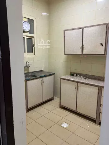 شقة للإيجار في شارع الجنادل, ظهرة لبن, الرياض صورة 2