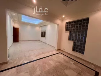 فيلا للإيجار في شارع النزهه, حي الخالدية, مدينة جدة, منطقة مكة المكرمة صورة 2