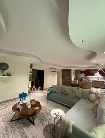 عمارة للبيع في شارع مامون برى, حي الصفاء, مدينة جدة, منطقة مكة المكرمة صورة 3