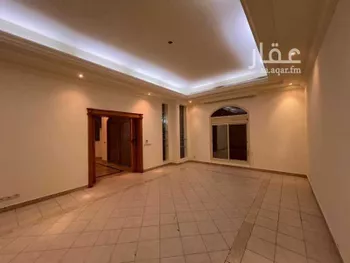 فيلا للإيجار في شارع النزهه, حي الخالدية, مدينة جدة, منطقة مكة المكرمة صورة 4