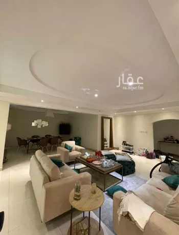 عمارة للبيع في شارع مامون برى, حي الصفاء, مدينة جدة, منطقة مكة المكرمة صورة 2