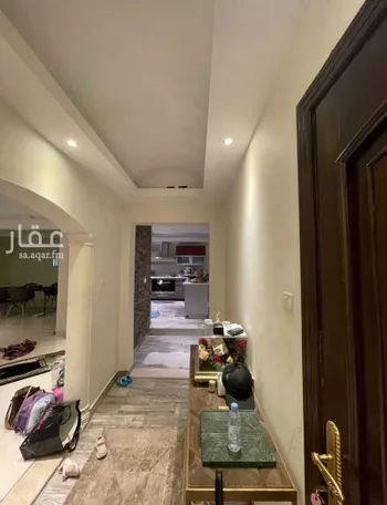 عمارة للبيع في شارع مامون برى, حي الصفاء, مدينة جدة, منطقة مكة المكرمة صورة 4