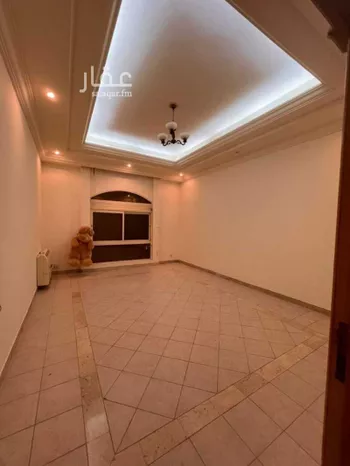 فيلا للإيجار في شارع النزهه, حي الخالدية, مدينة جدة, منطقة مكة المكرمة صورة 5