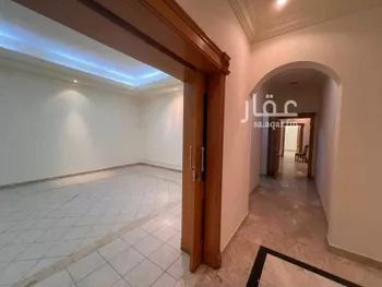 فيلا للإيجار في شارع النزهه, حي الخالدية, مدينة جدة, منطقة مكة المكرمة صورة 3