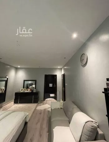 عمارة للبيع في شارع مامون برى, حي الصفاء, مدينة جدة, منطقة مكة المكرمة صورة 5