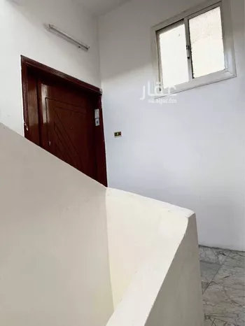 عمارة للبيع في شارع طلحة بن معاوية, حي نخب, مدينة امارة منطقة مكة المكرمة - الطائف, منطقة مكة المكرمة صورة 2