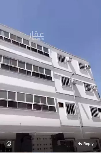 عمارة للبيع في شارع طلحة بن معاوية, حي نخب, مدينة امارة منطقة مكة المكرمة - الطائف, منطقة مكة المكرمة