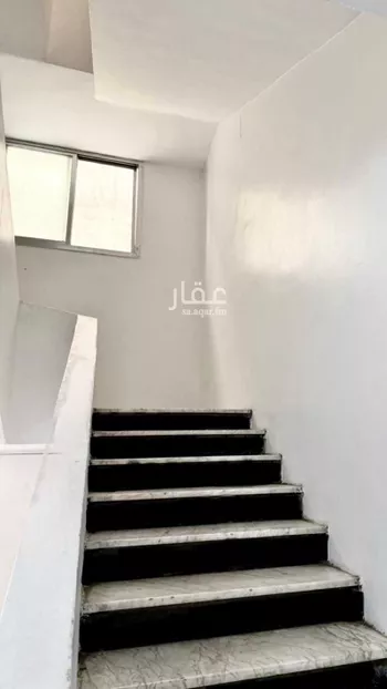 عمارة للبيع في شارع طلحة بن معاوية, حي نخب, مدينة امارة منطقة مكة المكرمة - الطائف, منطقة مكة المكرمة صورة 3