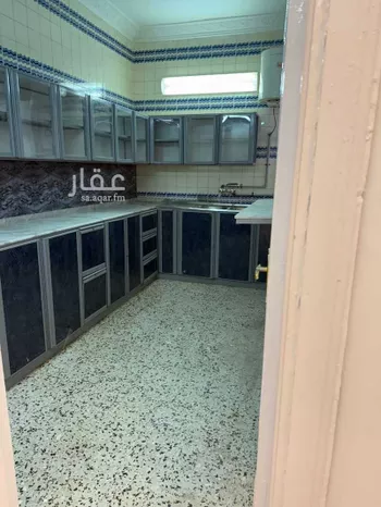 عمارة للبيع في شارع طلحة بن معاوية, حي نخب, مدينة امارة منطقة مكة المكرمة - الطائف, منطقة مكة المكرمة صورة 4