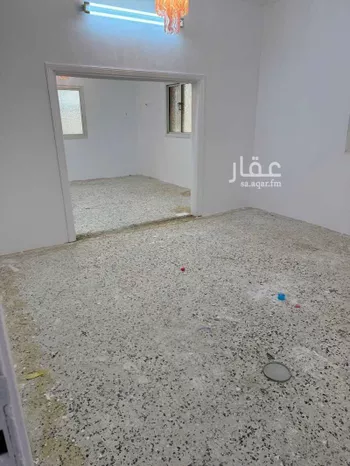 عمارة للبيع في شارع طلحة بن معاوية, حي نخب, مدينة امارة منطقة مكة المكرمة - الطائف, منطقة مكة المكرمة صورة 5