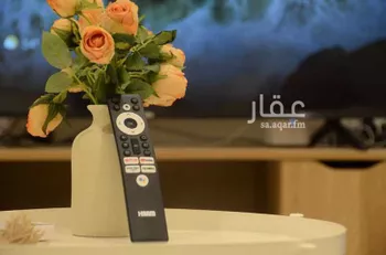 استديو مفروش للحجز في شارع النعيرية, حي الحمراء, الخبر صورة 4