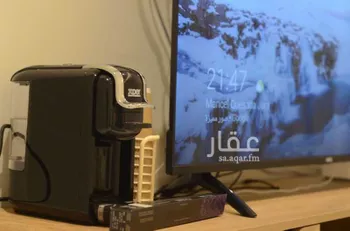 استديو مفروش للحجز في شارع النعيرية, حي الحمراء, الخبر صورة 3