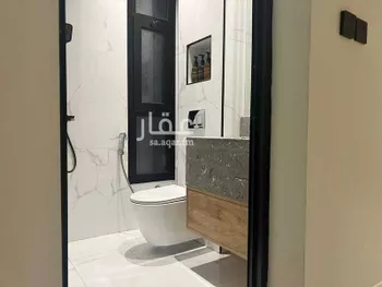 استديو مفروش للحجز في شارع النعيرية, حي الحمراء, الخبر صورة 5