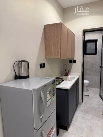 عمارة للإيجار في شارع الروضة, حي الخبر الجنوبية, مدينة الخبر, المنطقة الشرقية