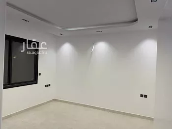 شقة للإيجار في شارع الدوادمي, حي مغرزات, مدينة الرياض, منطقة الرياض صورة 4