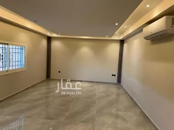 دور للإيجار في شارع الشارقة, حي المحمدية, مدينة الرياض, منطقة الرياض صورة 2