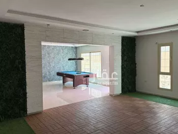 دور للإيجار في شارع رأس العين, حي الرحمانية, مدينة الرياض, منطقة الرياض
