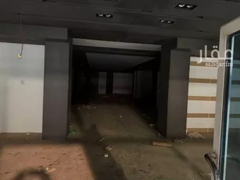 محل للإيجار في شارع طريق الملك عبدالعزيز, حي الورود, مدينة الرياض, منطقة الرياض صورة 3
