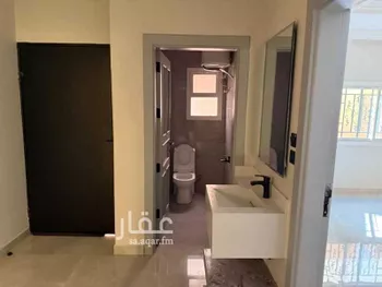 دور للإيجار في شارع الشارقة, حي المحمدية, مدينة الرياض, منطقة الرياض صورة 5