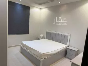 شقة للإيجار في شارع التلمساني, حي السليمانية, مدينة الرياض, منطقة الرياض صورة 2