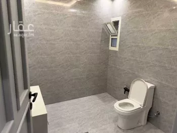 دور للإيجار في شارع الشارقة, حي المحمدية, مدينة الرياض, منطقة الرياض صورة 3