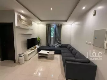 شقة للإيجار في شارع التلمساني, حي السليمانية, مدينة الرياض, منطقة الرياض صورة 5