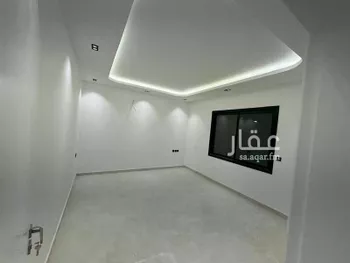 شقة للإيجار في شارع الدوادمي, حي مغرزات, مدينة الرياض, منطقة الرياض صورة 3