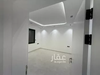 شقة للإيجار في شارع الدوادمي, حي مغرزات, مدينة الرياض, منطقة الرياض صورة 2