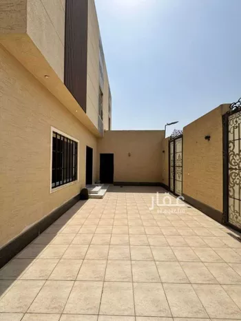 فيلا للبيع في شارع محمد جمال الدين القاسمي, حي العارض, مدينة الرياض, منطقة الرياض صورة 5