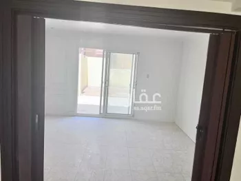 فيلا للإيجار في شارع اسعد بن سهل, حي الزهراء, مدينة الرياض, منطقة الرياض صورة 5
