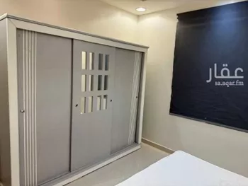 شقة للإيجار في شارع التلمساني, حي السليمانية, مدينة الرياض, منطقة الرياض صورة 3