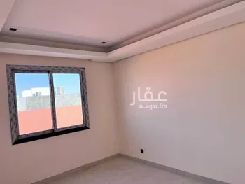 استراحة للإيجار في شارع خزام, حي الرمال, مدينة الرياض, منطقة الرياض صورة 3