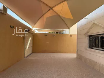 دور للإيجار في شارع الشارقة, حي المحمدية, مدينة الرياض, منطقة الرياض صورة 4