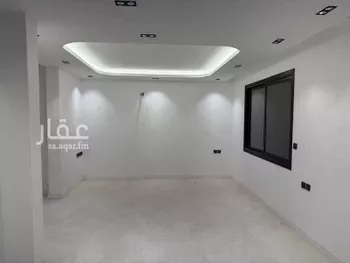 شقة للإيجار في شارع الدوادمي, حي مغرزات, مدينة الرياض, منطقة الرياض صورة 5