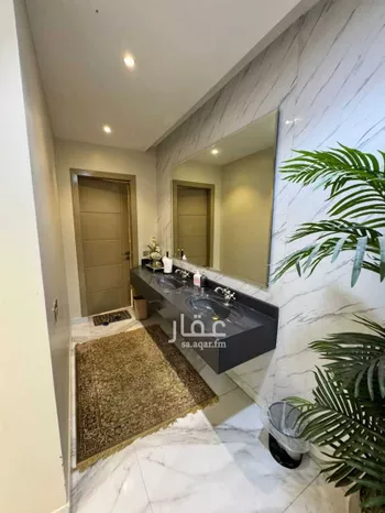 فيلا للبيع في شارع محمد جمال الدين القاسمي, حي العارض, مدينة الرياض, منطقة الرياض صورة 3