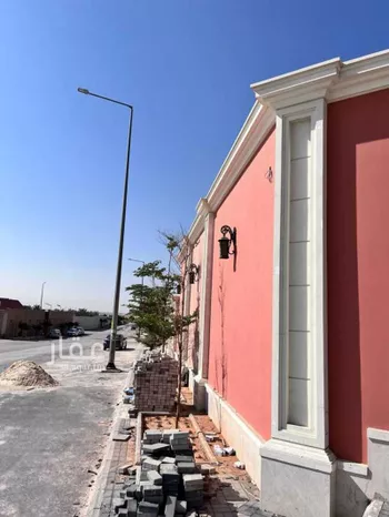 استراحة للإيجار في شارع خزام, حي الرمال, مدينة الرياض, منطقة الرياض صورة 5