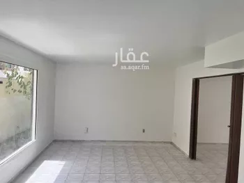 فيلا للإيجار في شارع اسعد بن سهل, حي الزهراء, مدينة الرياض, منطقة الرياض صورة 3